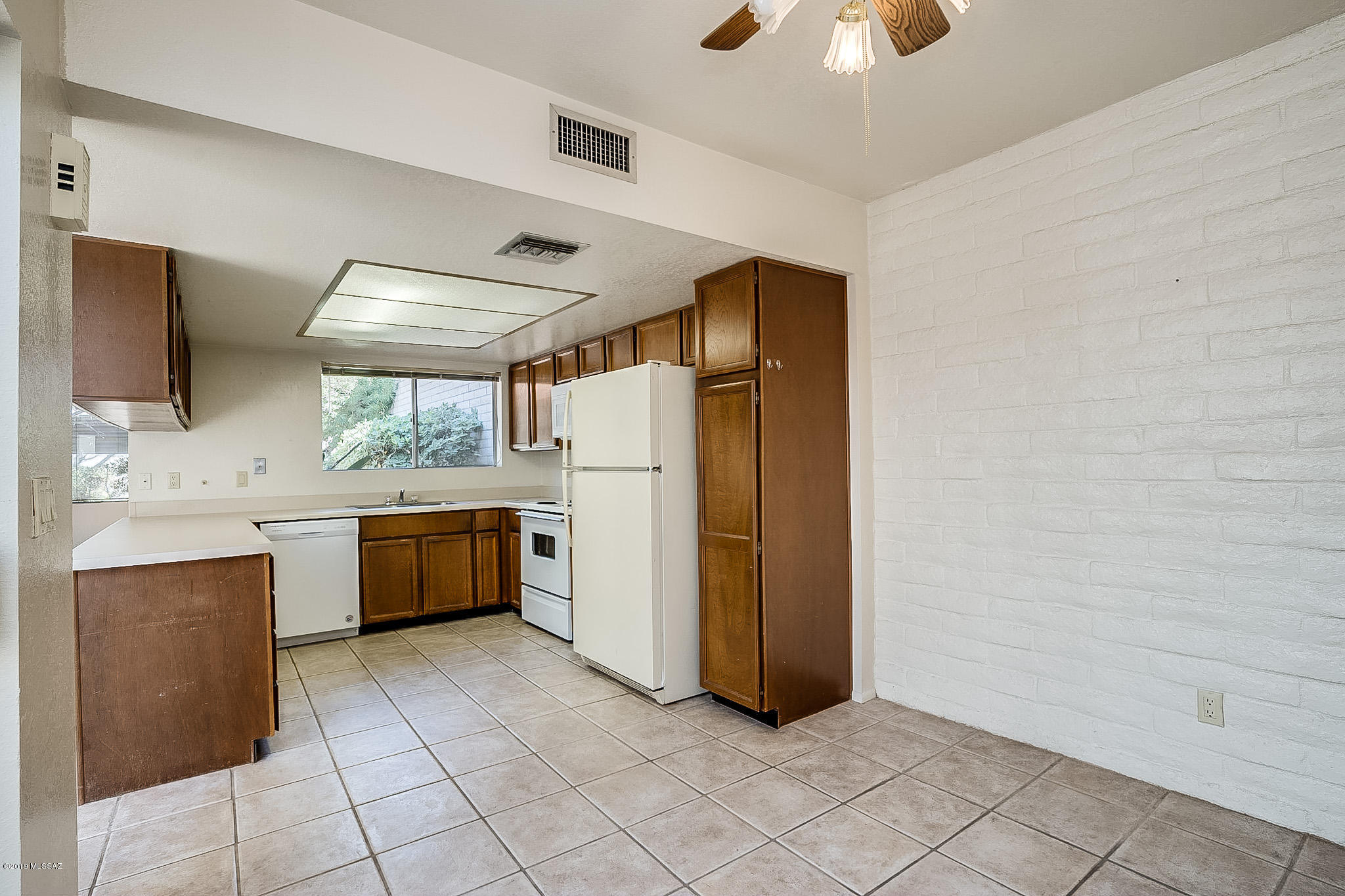 Dorado Cc Est - Residential