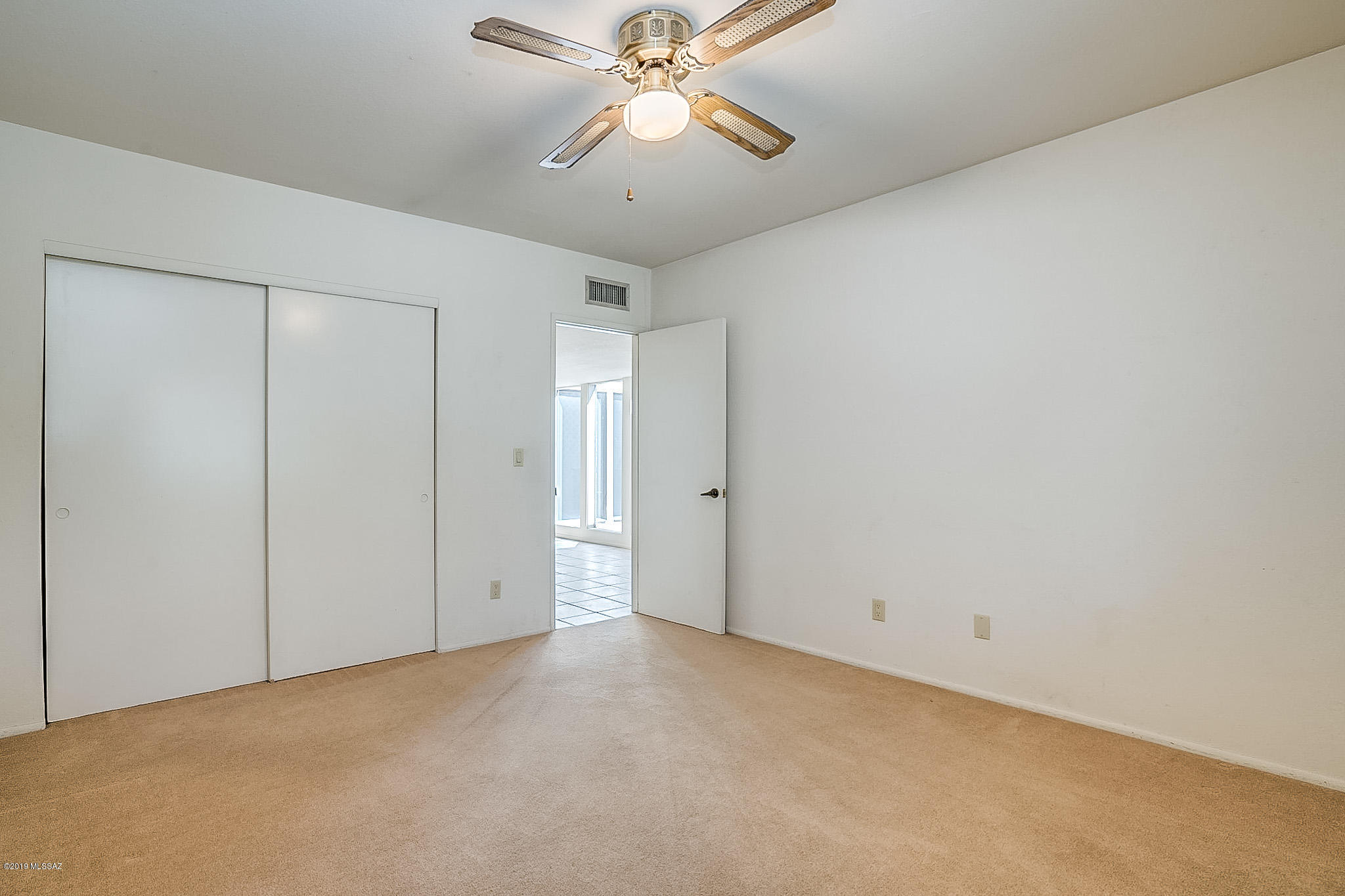 Dorado Cc Est - Residential