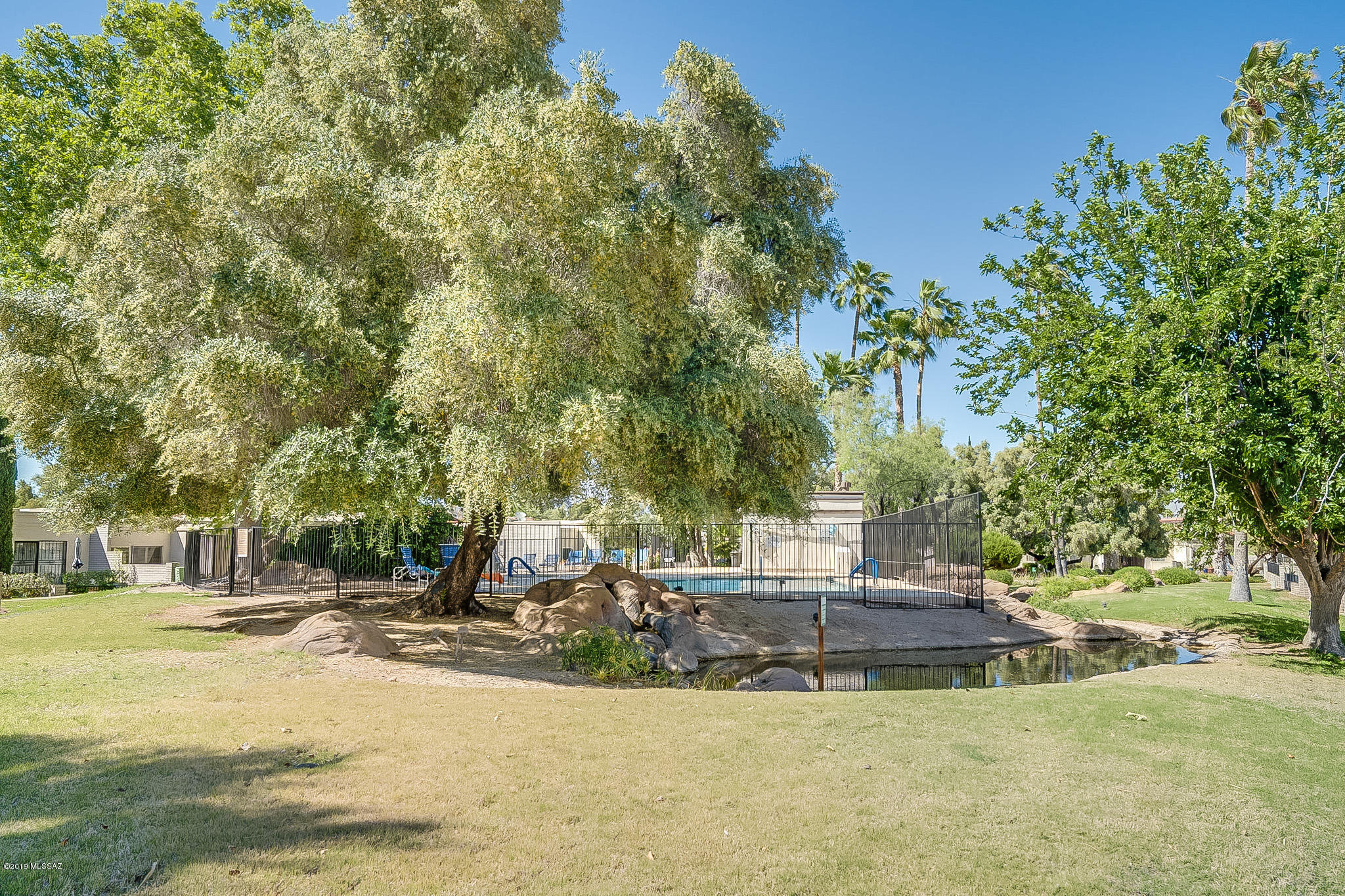 Dorado Cc Est - Residential