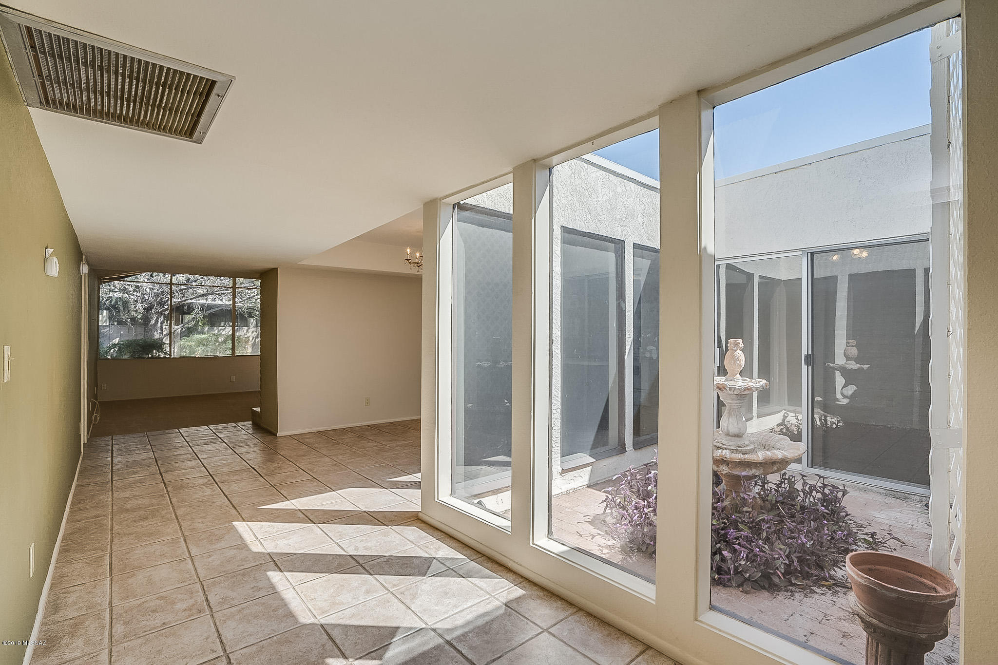 Dorado Cc Est - Residential