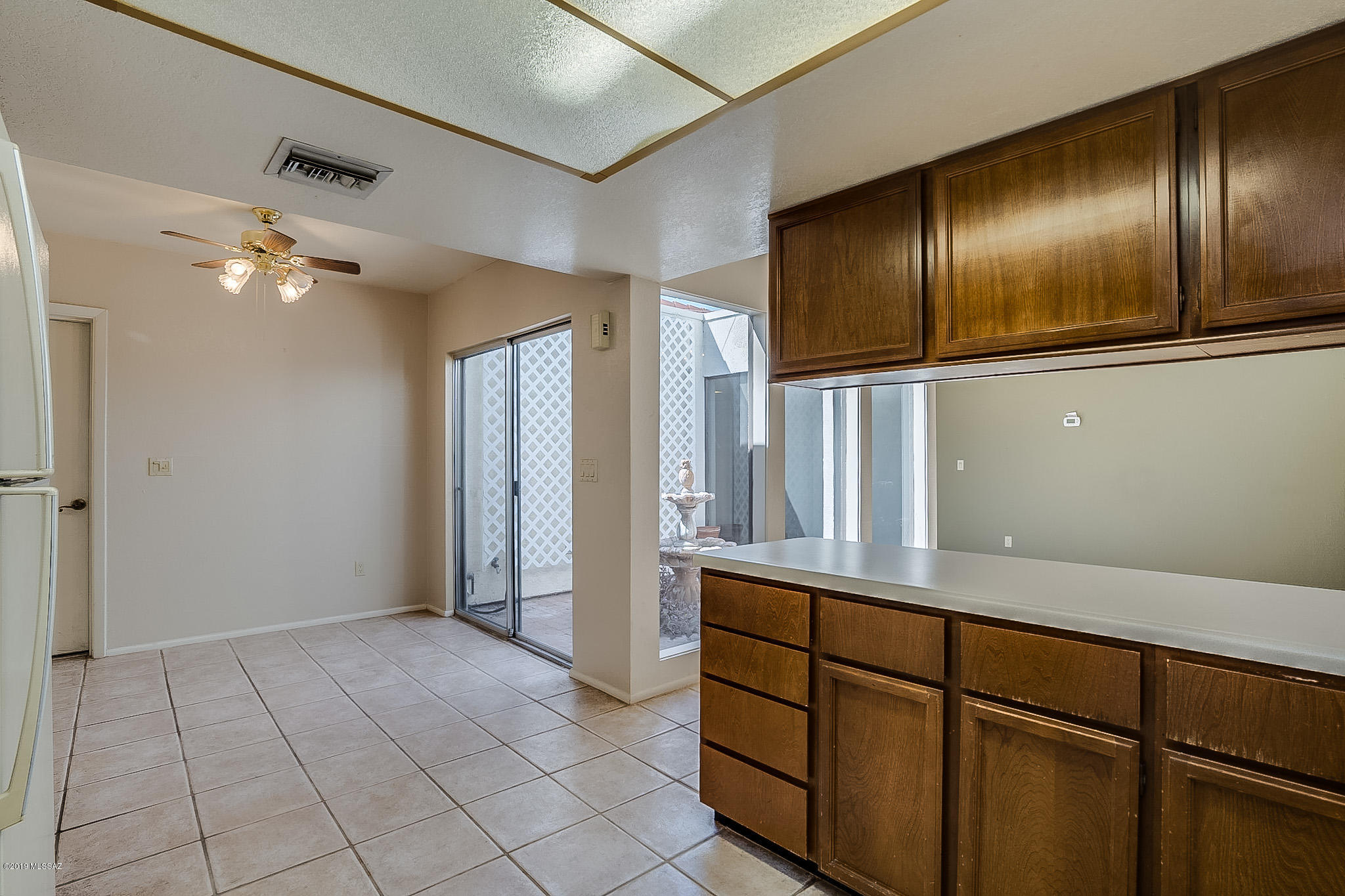 Dorado Cc Est - Residential