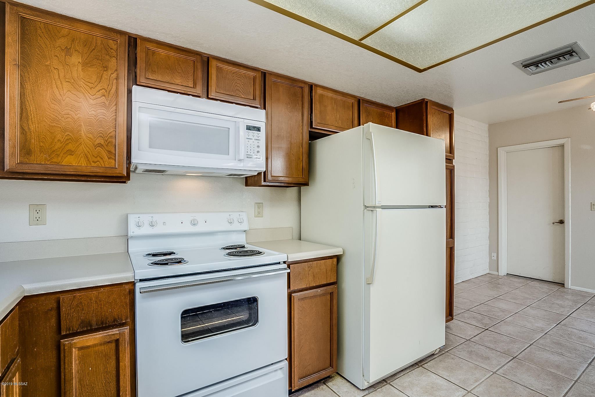 Dorado Cc Est - Residential