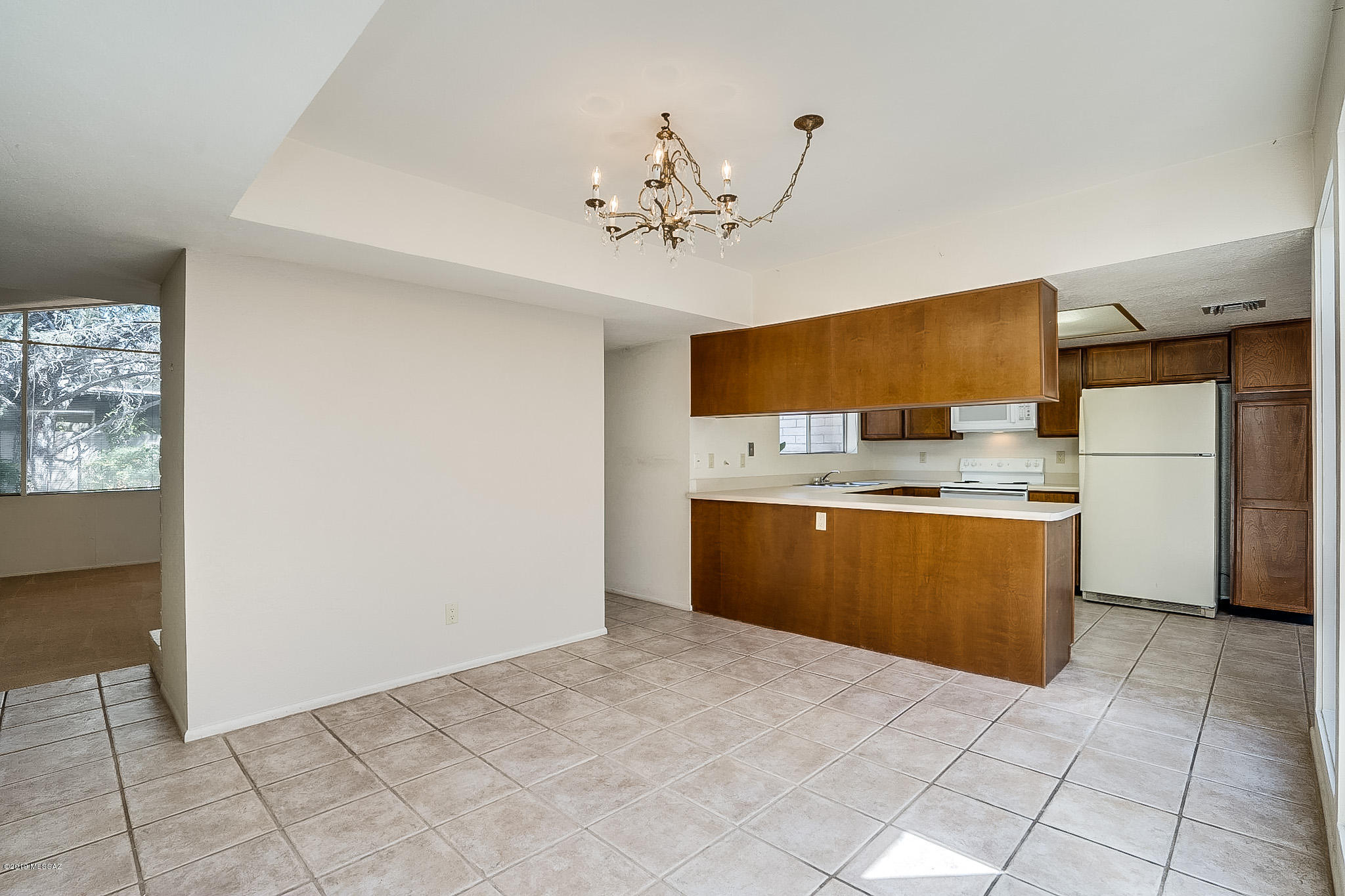 Dorado Cc Est - Residential