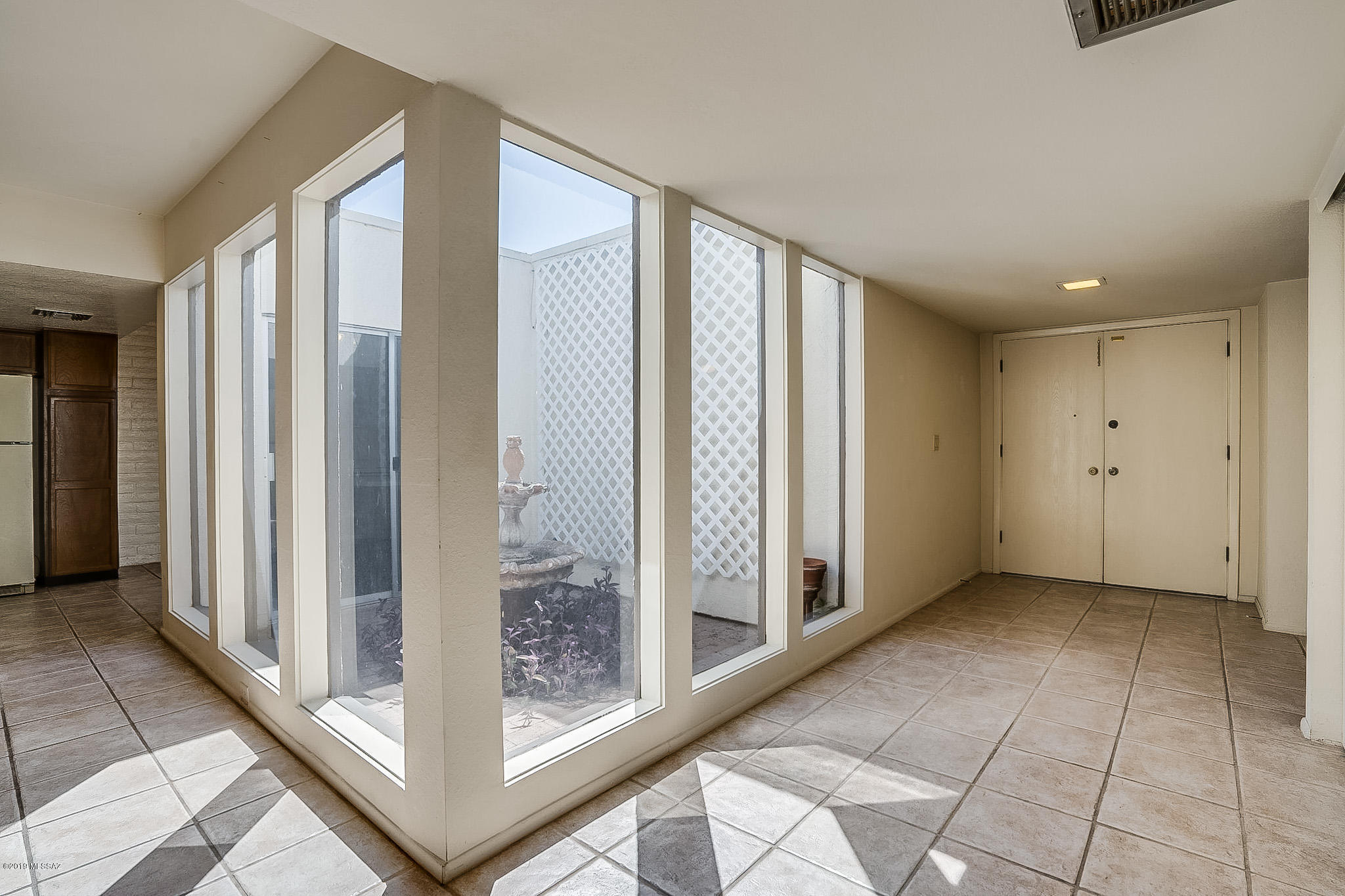 Dorado Cc Est - Residential