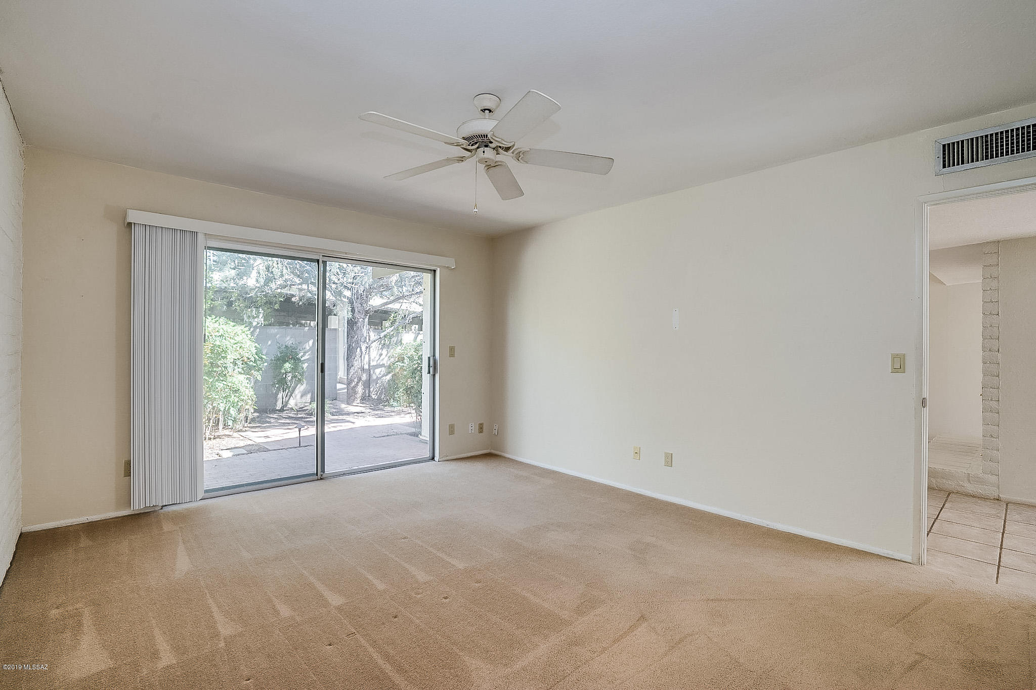 Dorado Cc Est - Residential