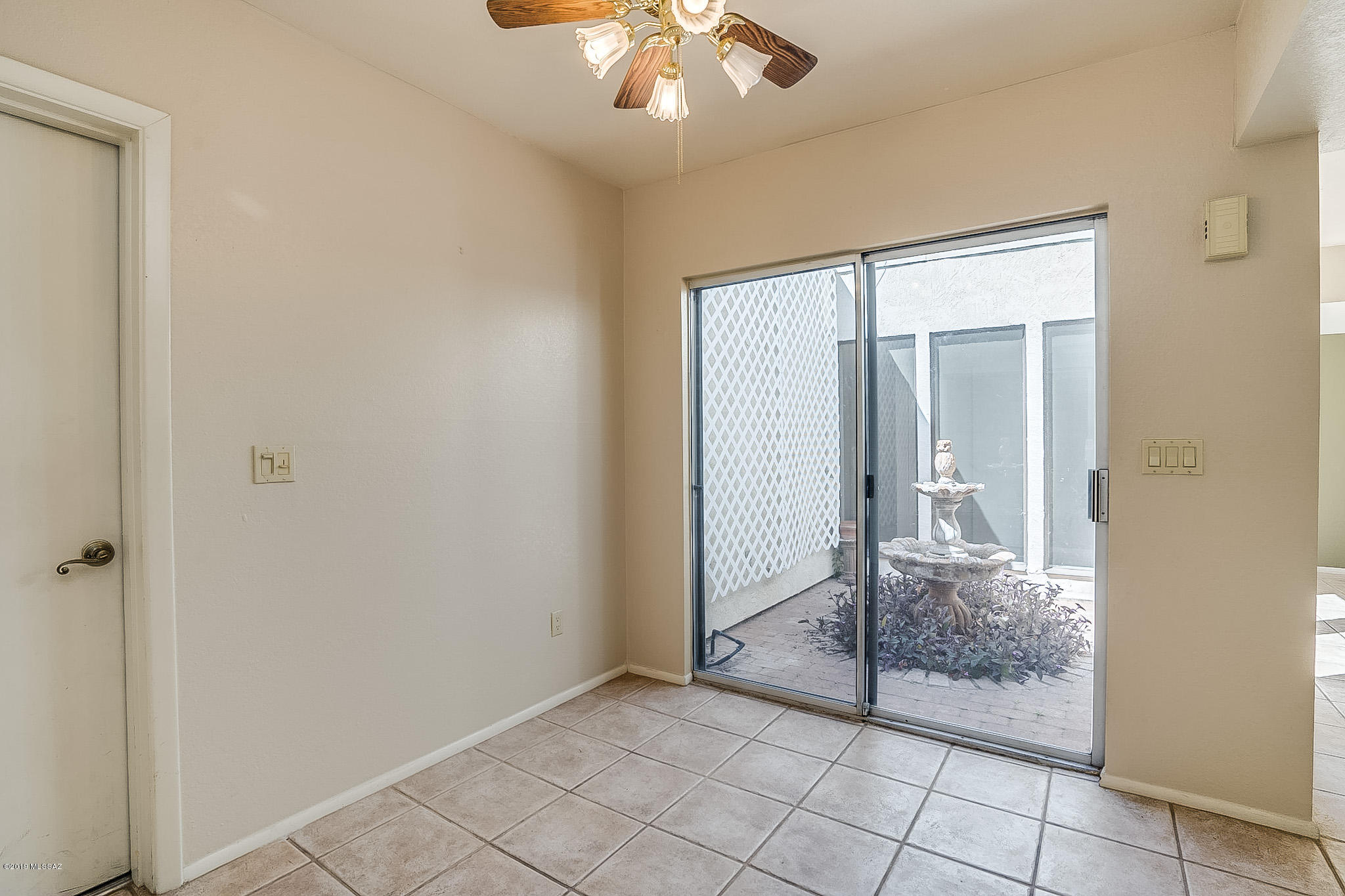Dorado Cc Est - Residential