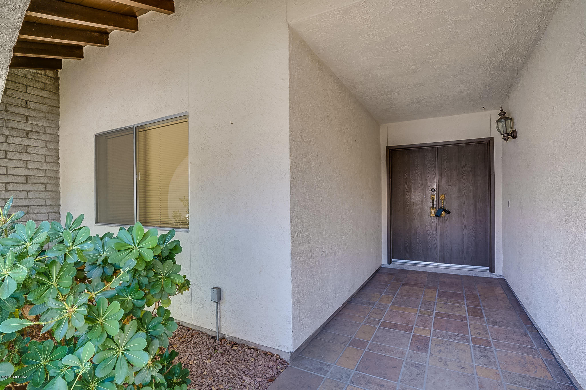 Dorado Cc Est - Residential