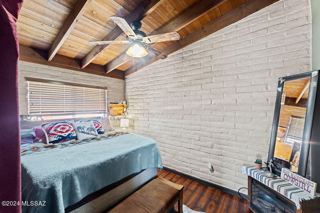 Other/Unknown - Residential