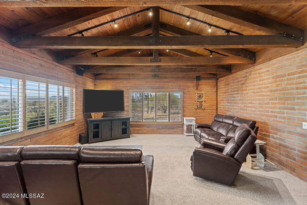Other/Unknown - Residential
