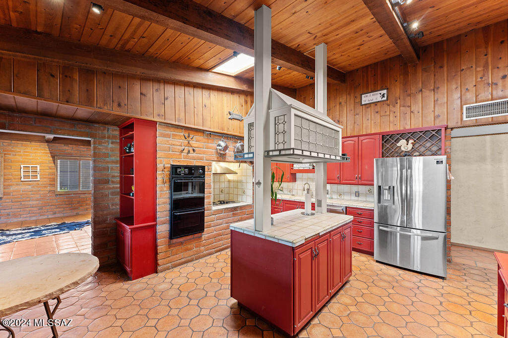 Other/Unknown - Residential