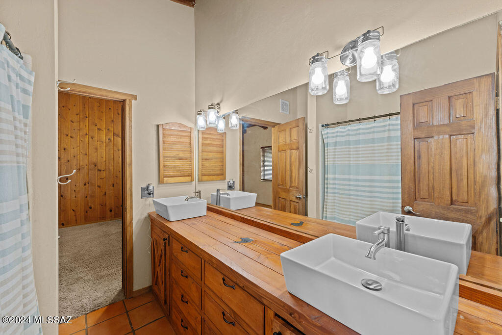 Other/Unknown - Residential