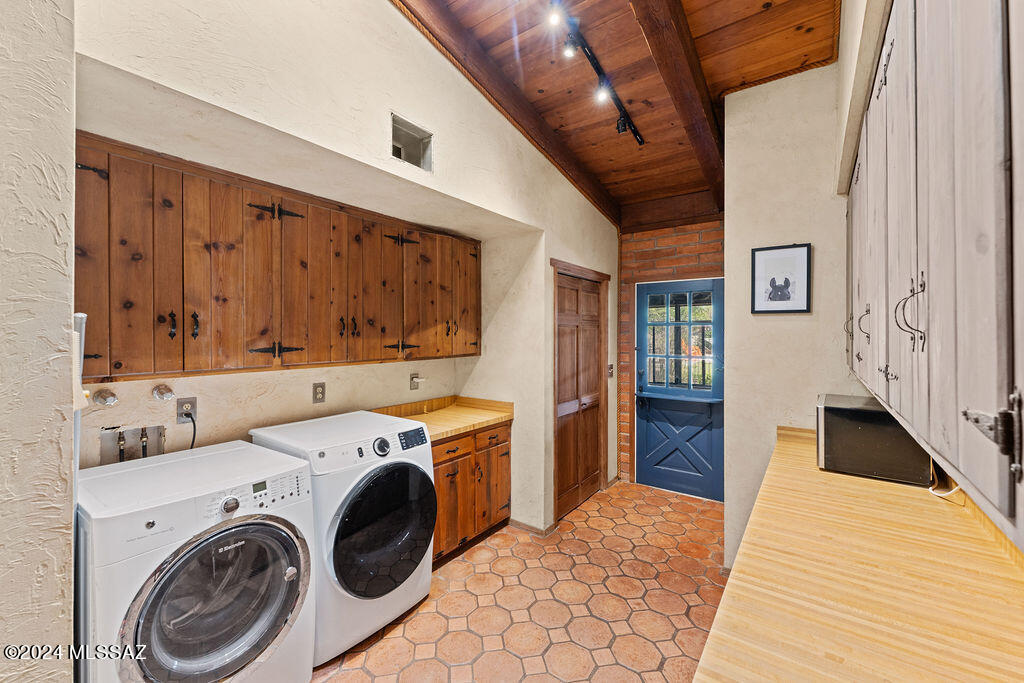 Other/Unknown - Residential