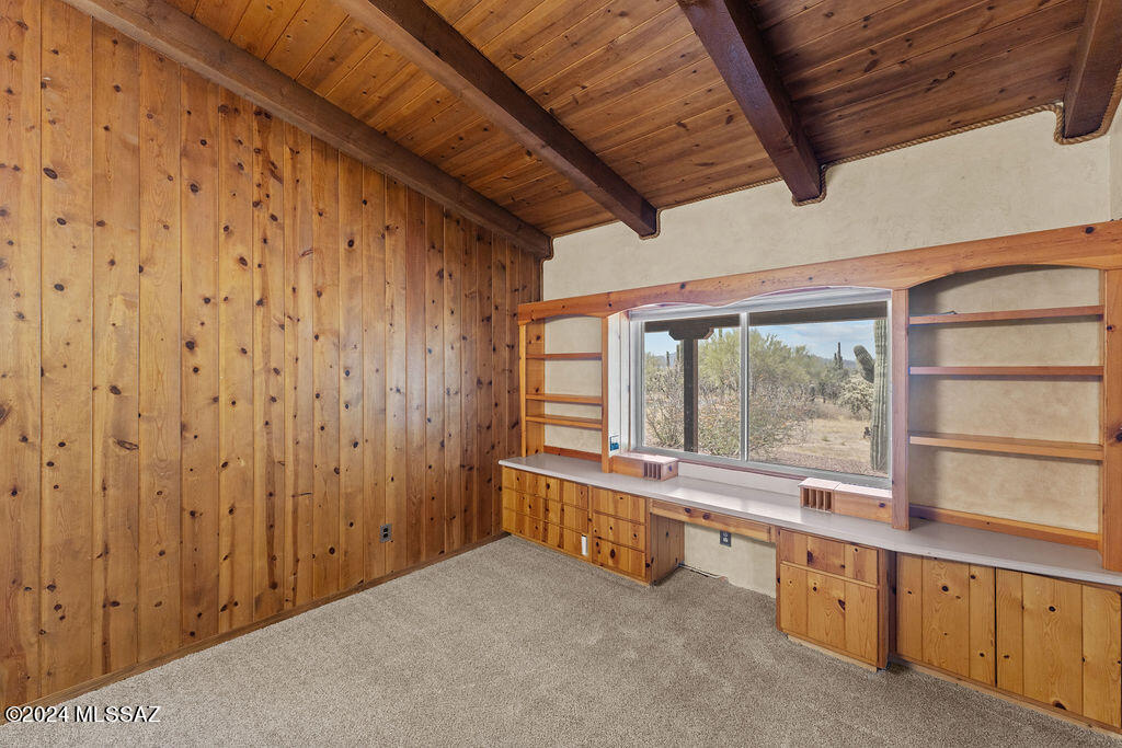 Other/Unknown - Residential