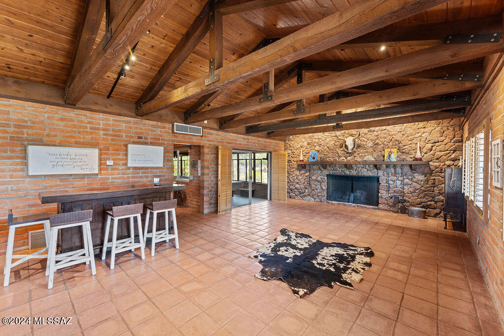 Other/Unknown - Residential