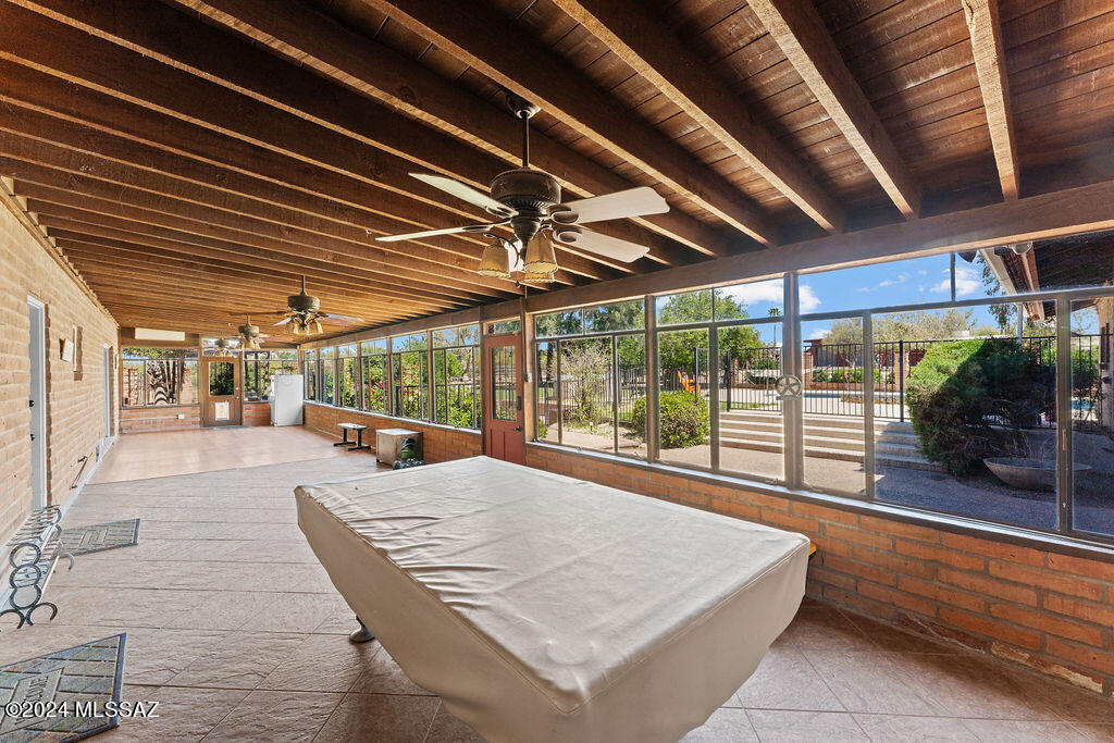 Other/Unknown - Residential