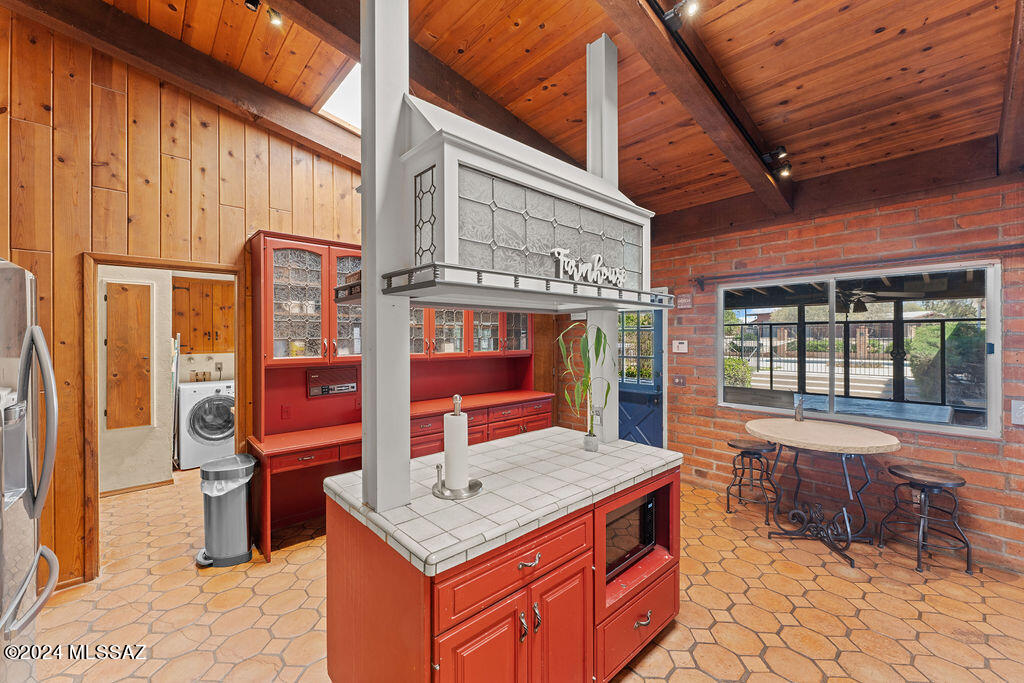 Other/Unknown - Residential