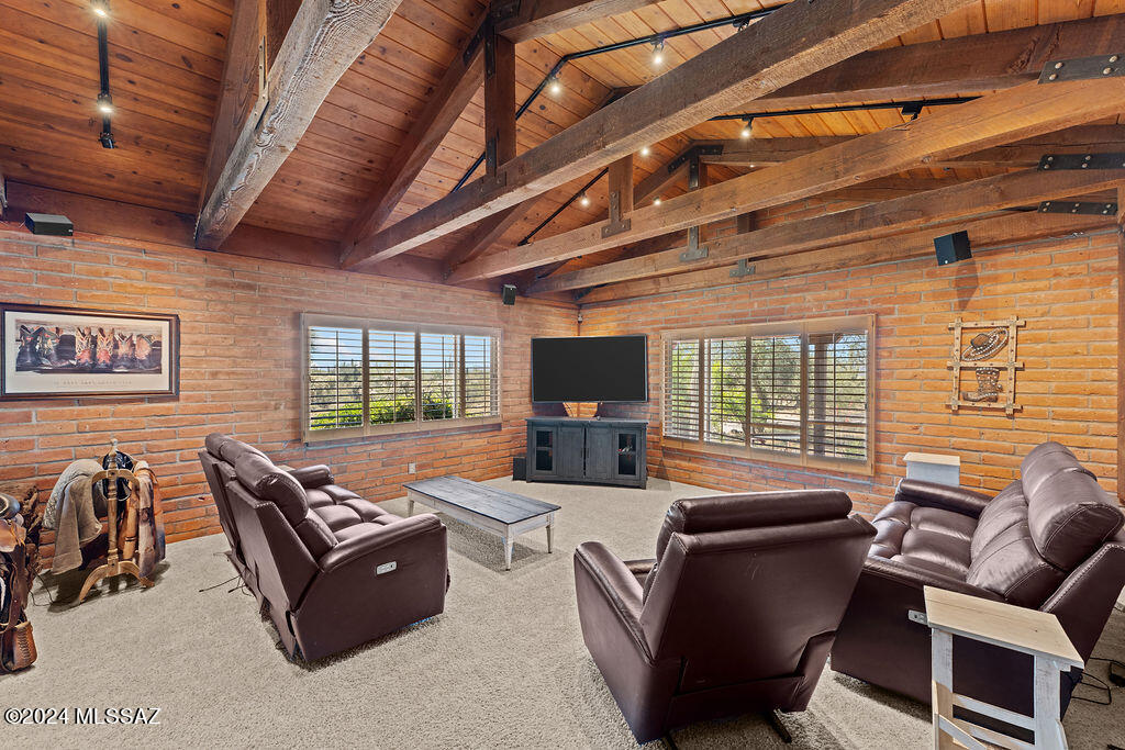 Other/Unknown - Residential
