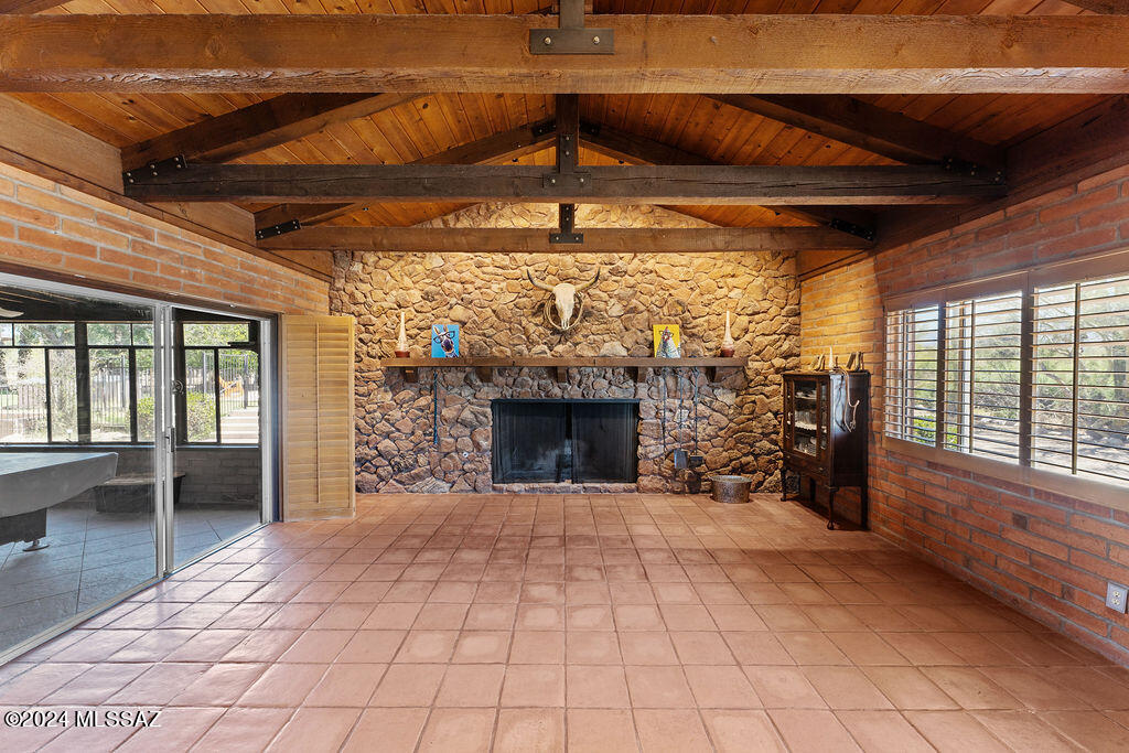 Other/Unknown - Residential
