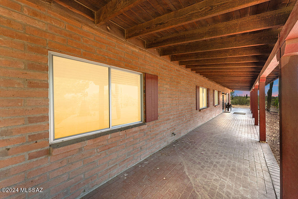 Other/Unknown - Residential
