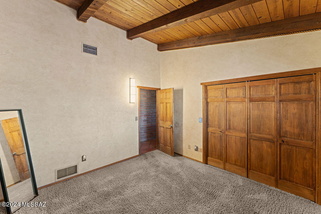 Other/Unknown - Residential