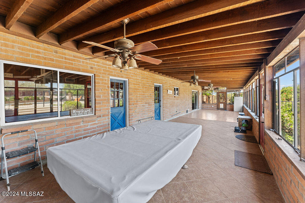Other/Unknown - Residential