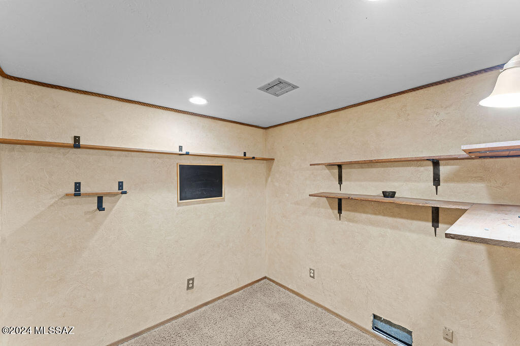 Other/Unknown - Residential
