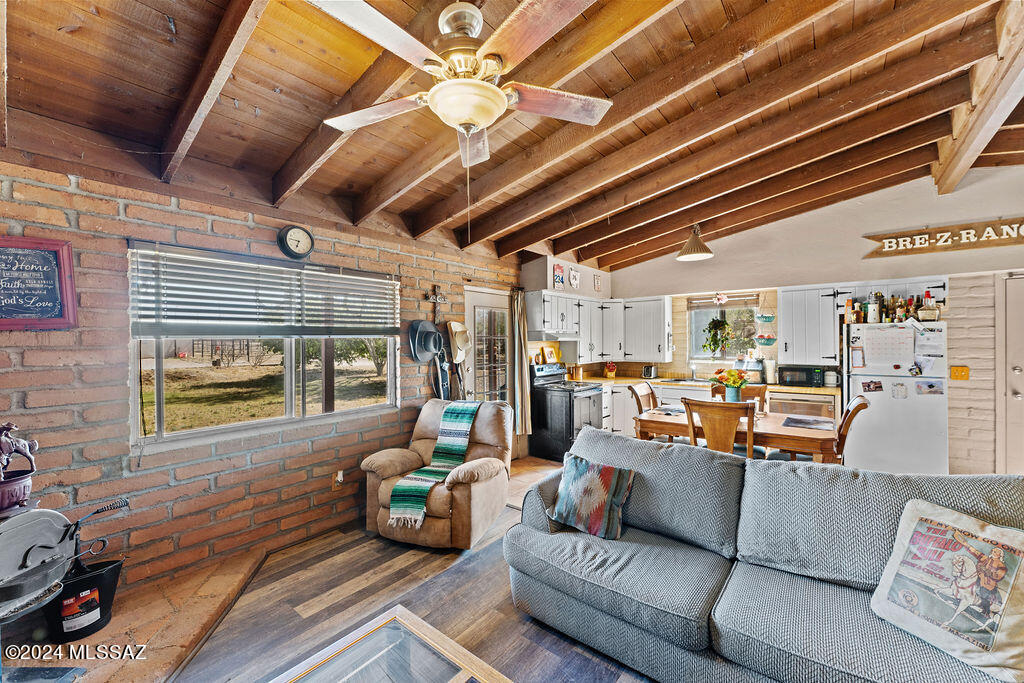 Other/Unknown - Residential