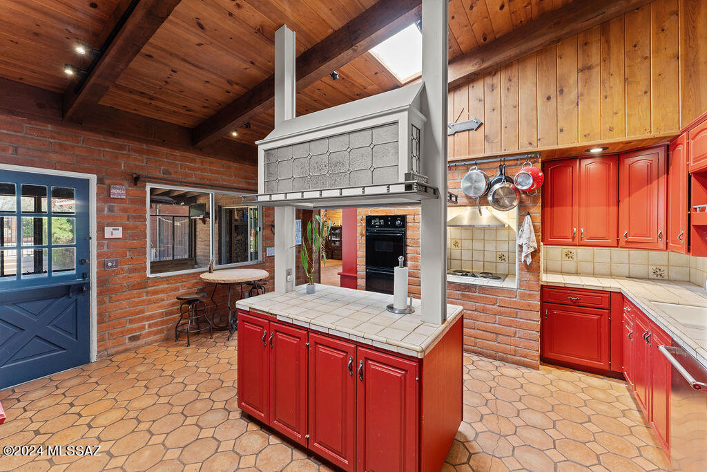 Other/Unknown - Residential