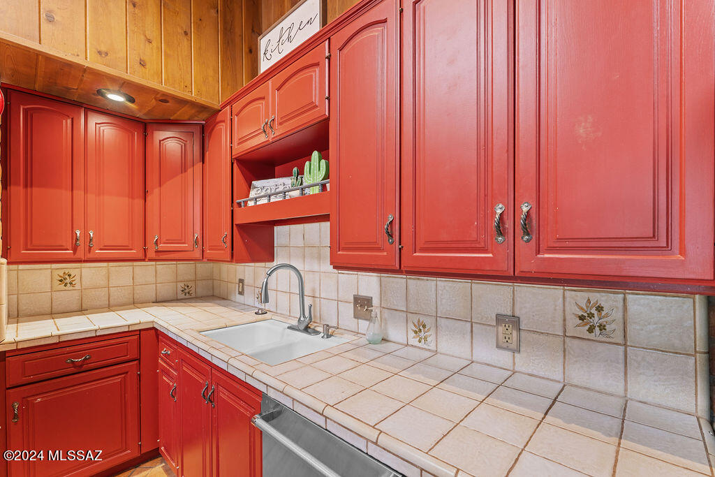 Other/Unknown - Residential