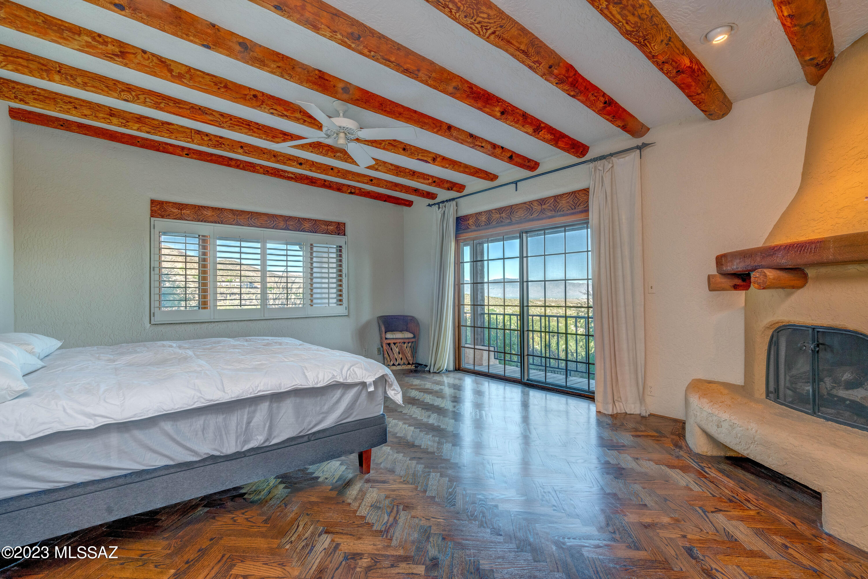 Skyline Country Club Estates (1-54) - Residential
