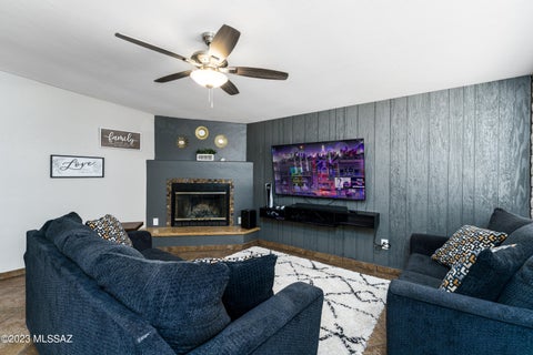 Featured picture for the property 22313374