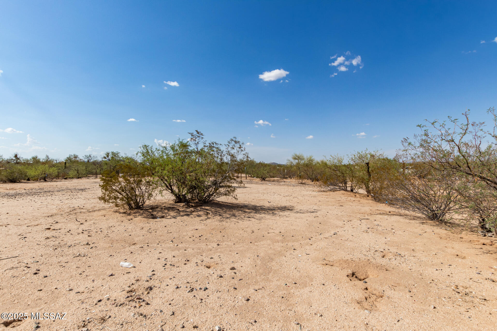 16075 W Quinlin Trail
