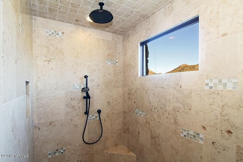 Canyon Pass At Dove Mountain - Residential