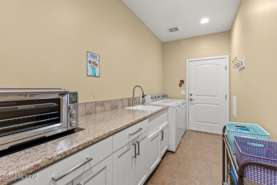 Tucson Estates NO. 2 (1-560) - Residential