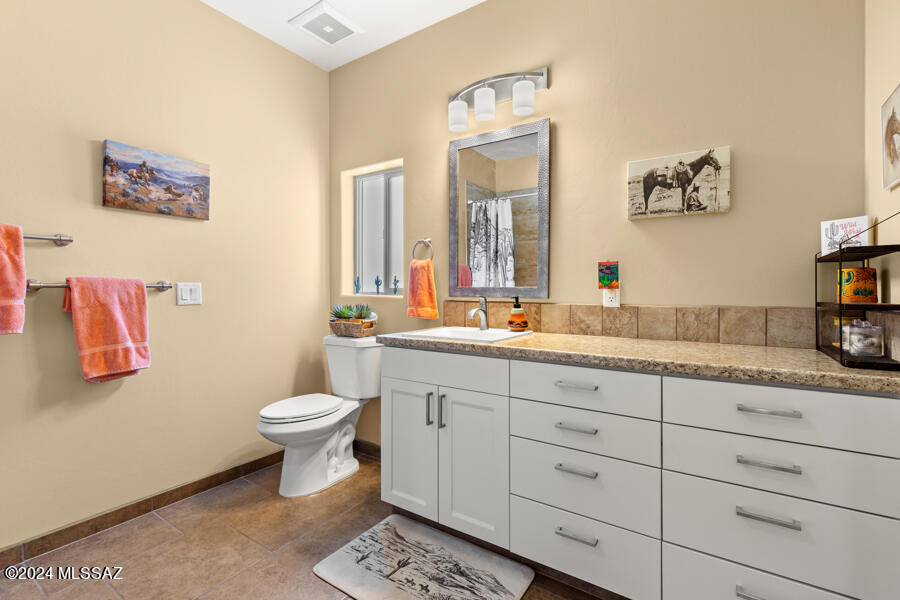 Tucson Estates NO. 2 (1-560) - Residential