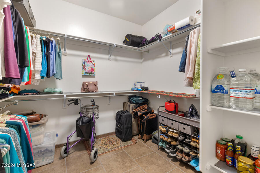 Tucson Estates NO. 2 (1-560) - Residential