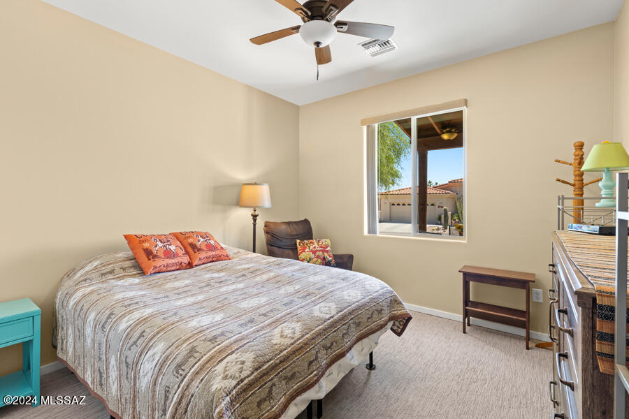 Tucson Estates NO. 2 (1-560) - Residential