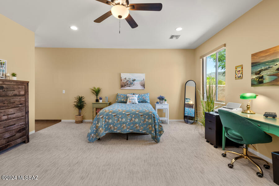 Tucson Estates NO. 2 (1-560) - Residential
