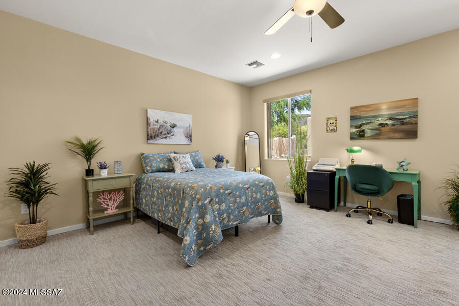Tucson Estates NO. 2 (1-560) - Residential