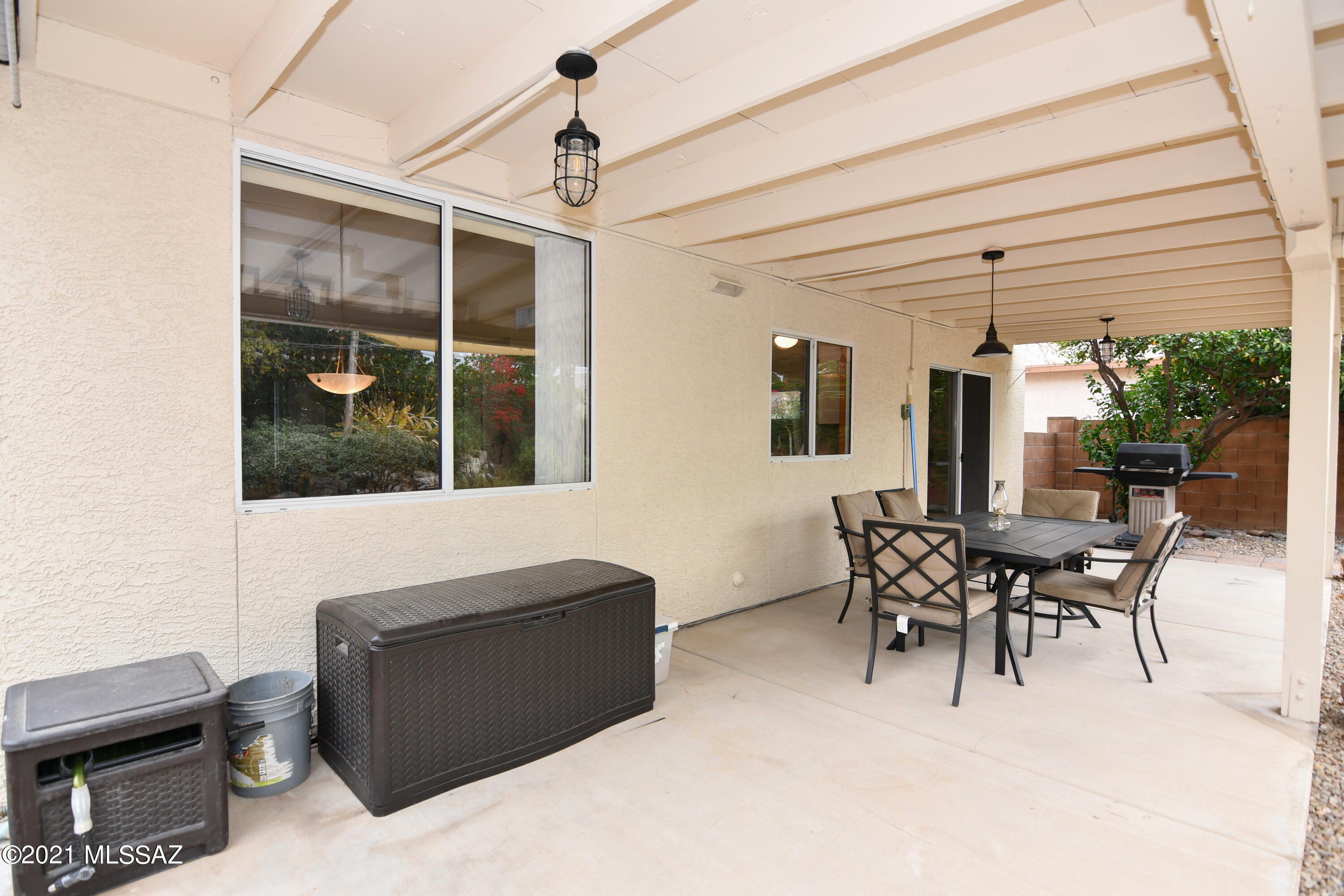 Sunnyvale(1-145) - Residential