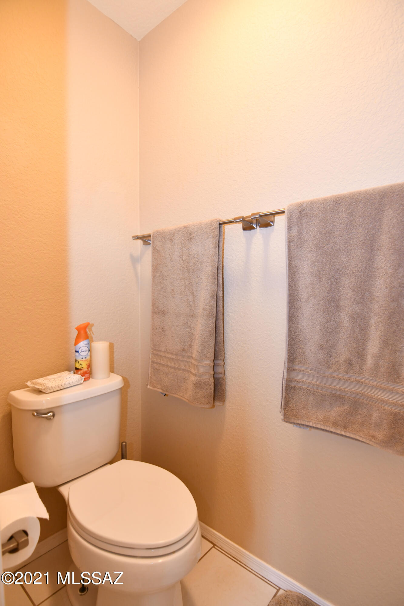 Sunnyvale(1-145) - Residential