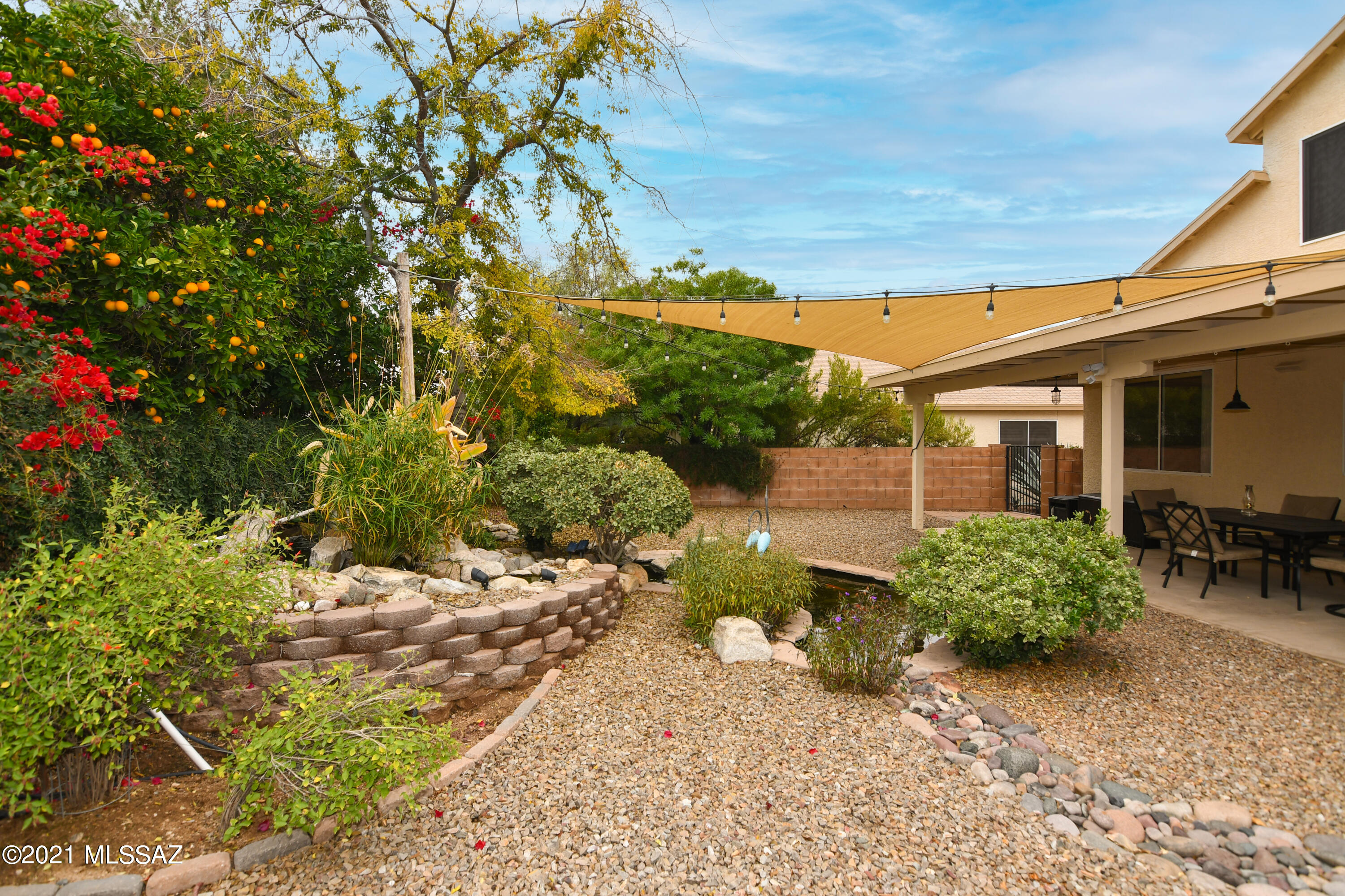 Sunnyvale(1-145) - Residential