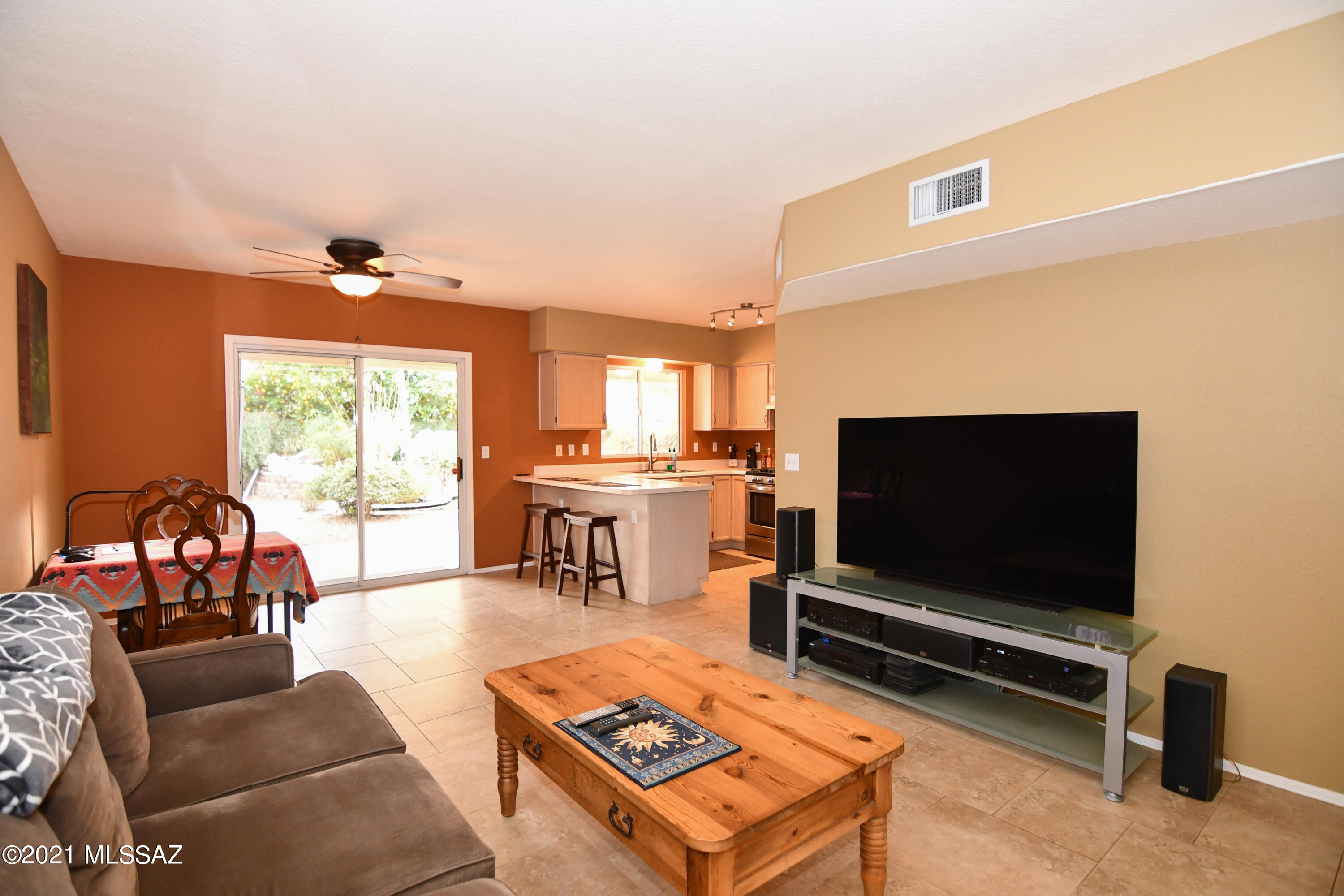 Sunnyvale(1-145) - Residential