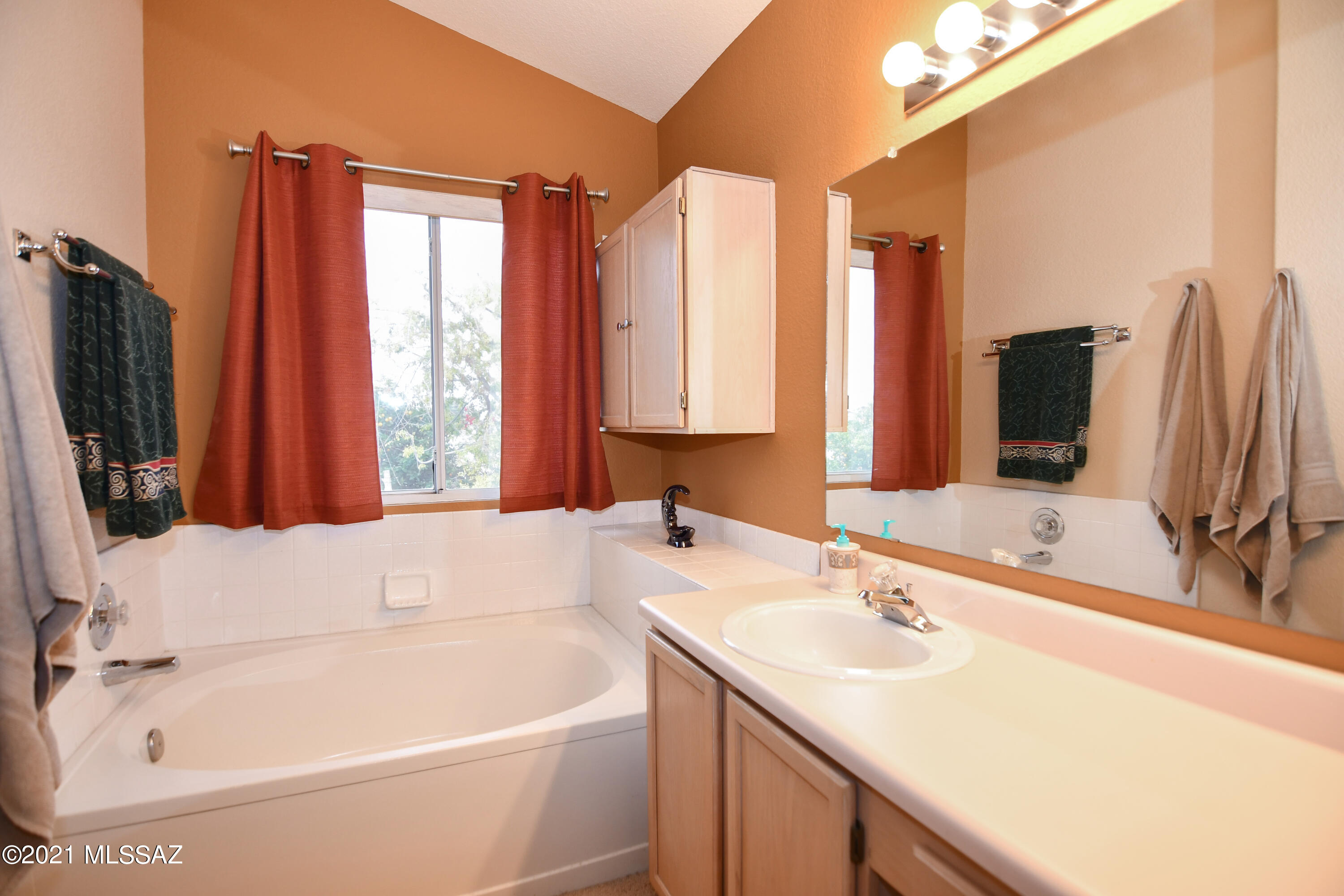 Sunnyvale(1-145) - Residential