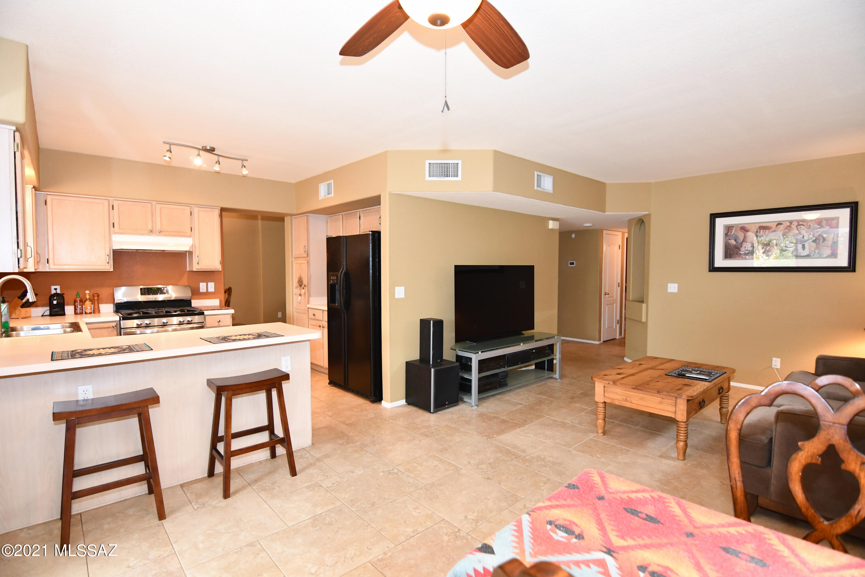 Sunnyvale(1-145) - Residential