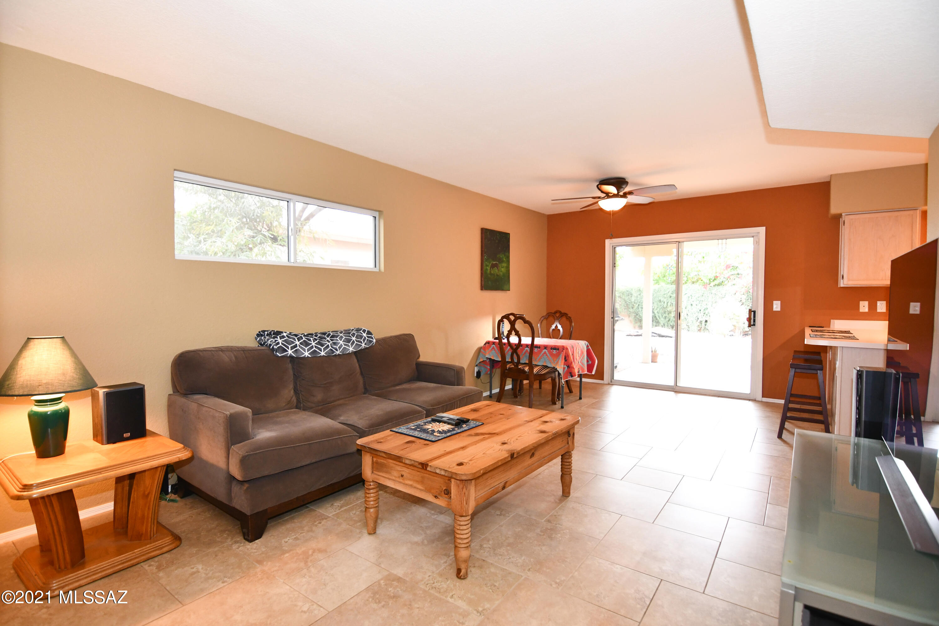 Sunnyvale(1-145) - Residential