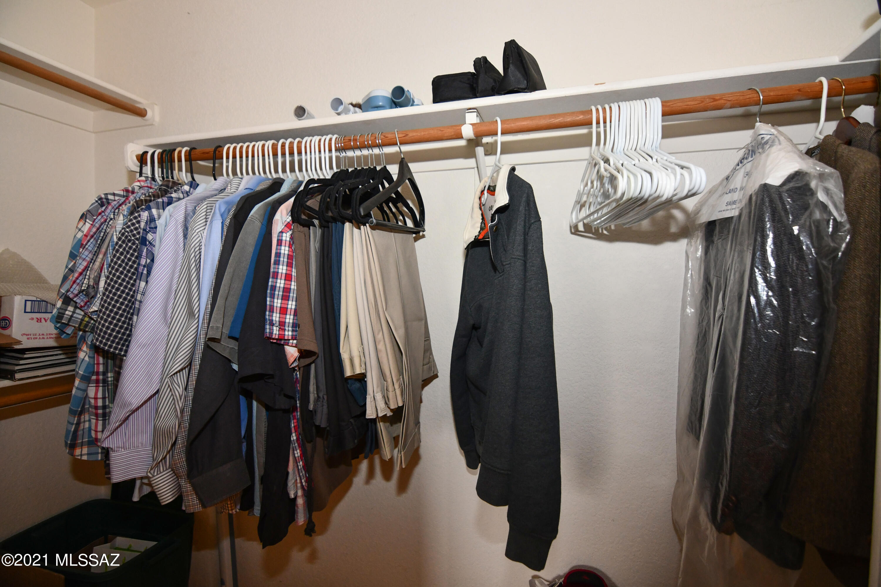 Sunnyvale(1-145) - Residential