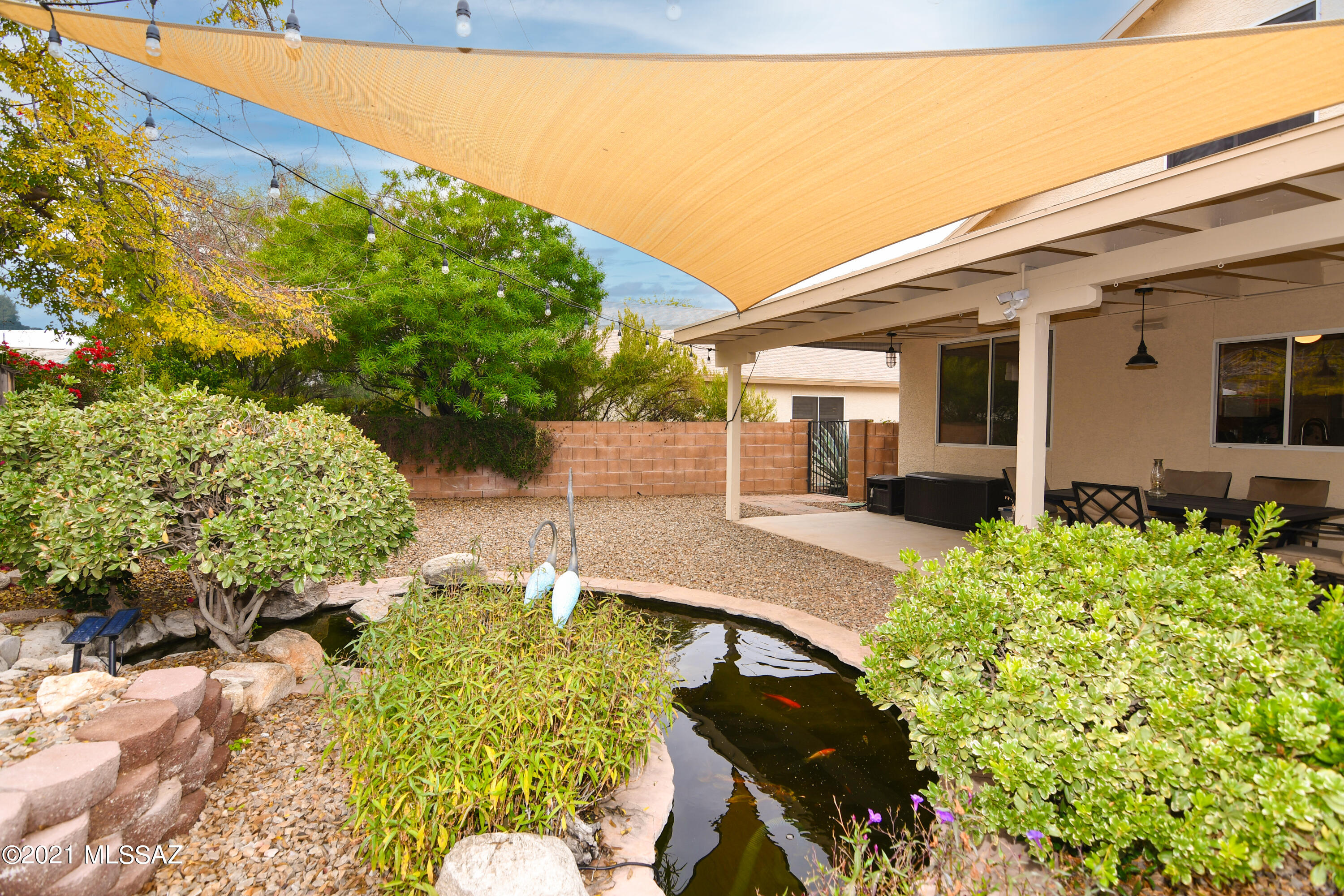 Sunnyvale(1-145) - Residential