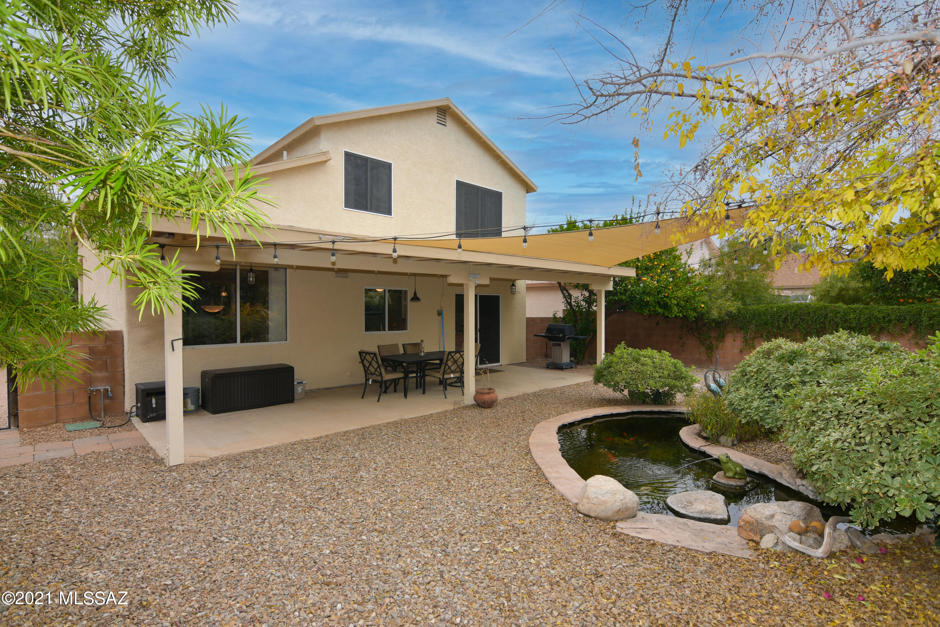 Sunnyvale(1-145) - Residential