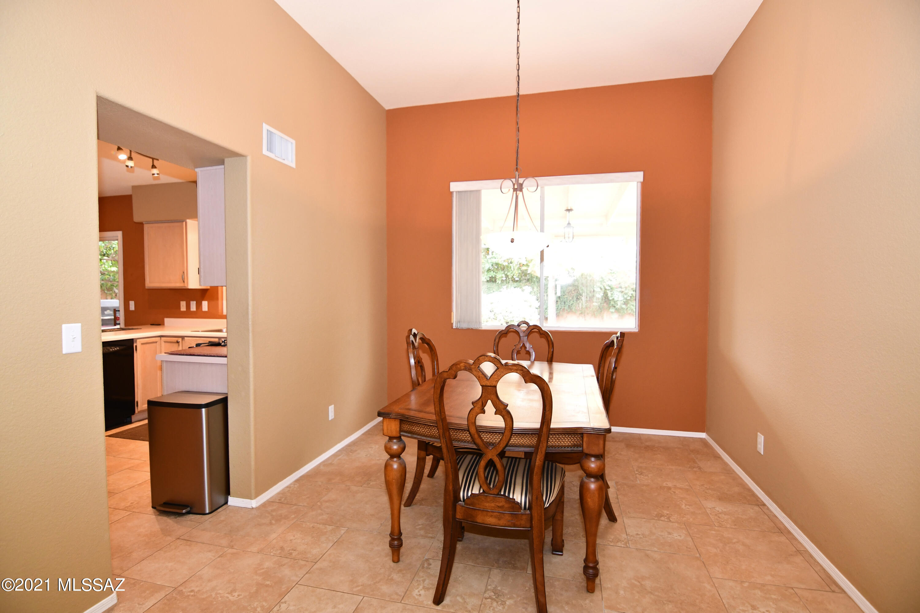 Sunnyvale(1-145) - Residential